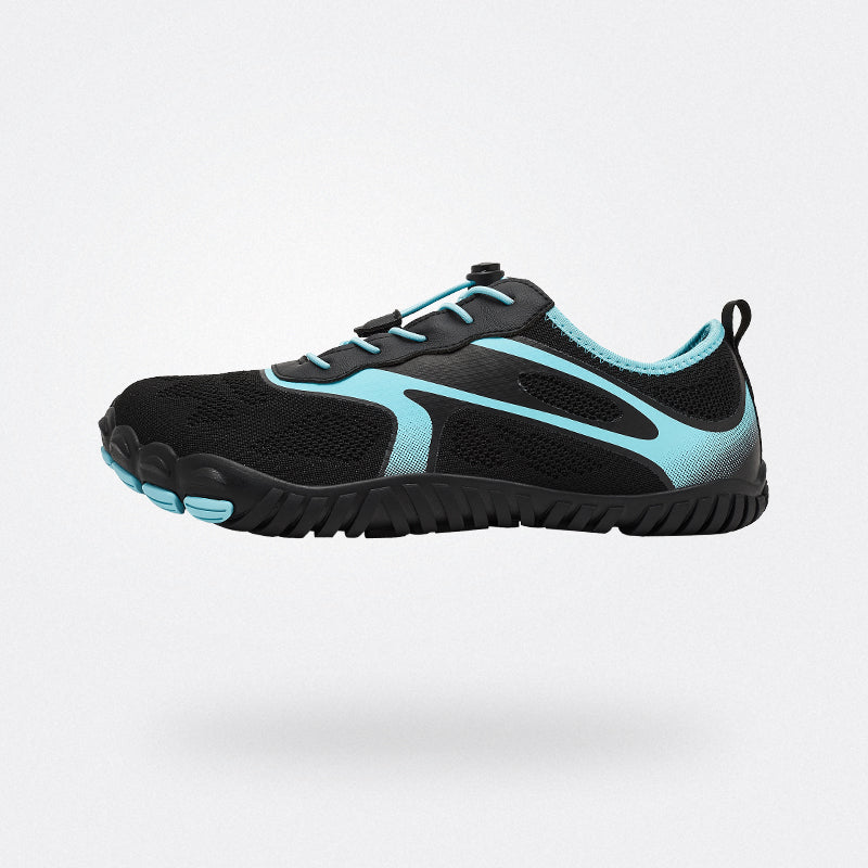 FoxPaw - Barefoot shoes - sneakers - view 6