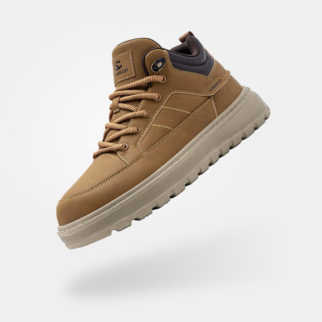 Sahara - Casual Boots - boots