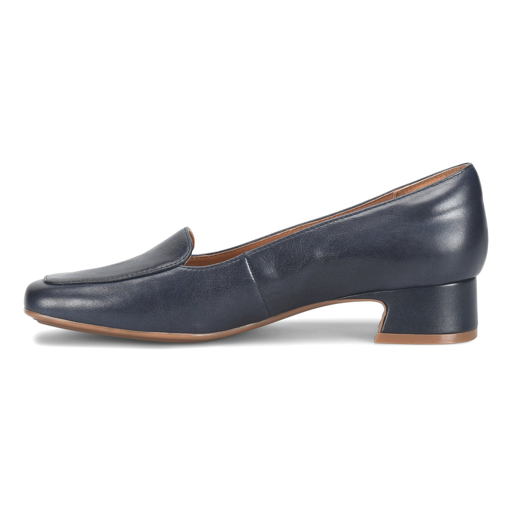 Lavender - dress-shoes - view 4