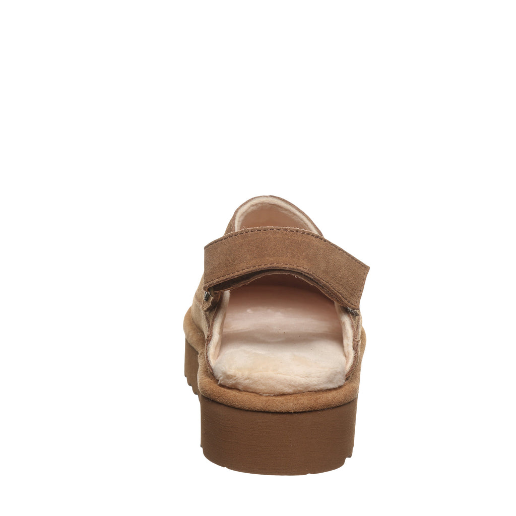 BROOKE HICKORY - mules - view 6