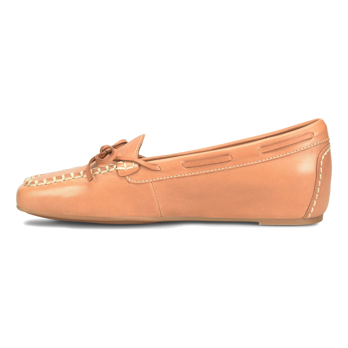 Pam - loafers - view 5