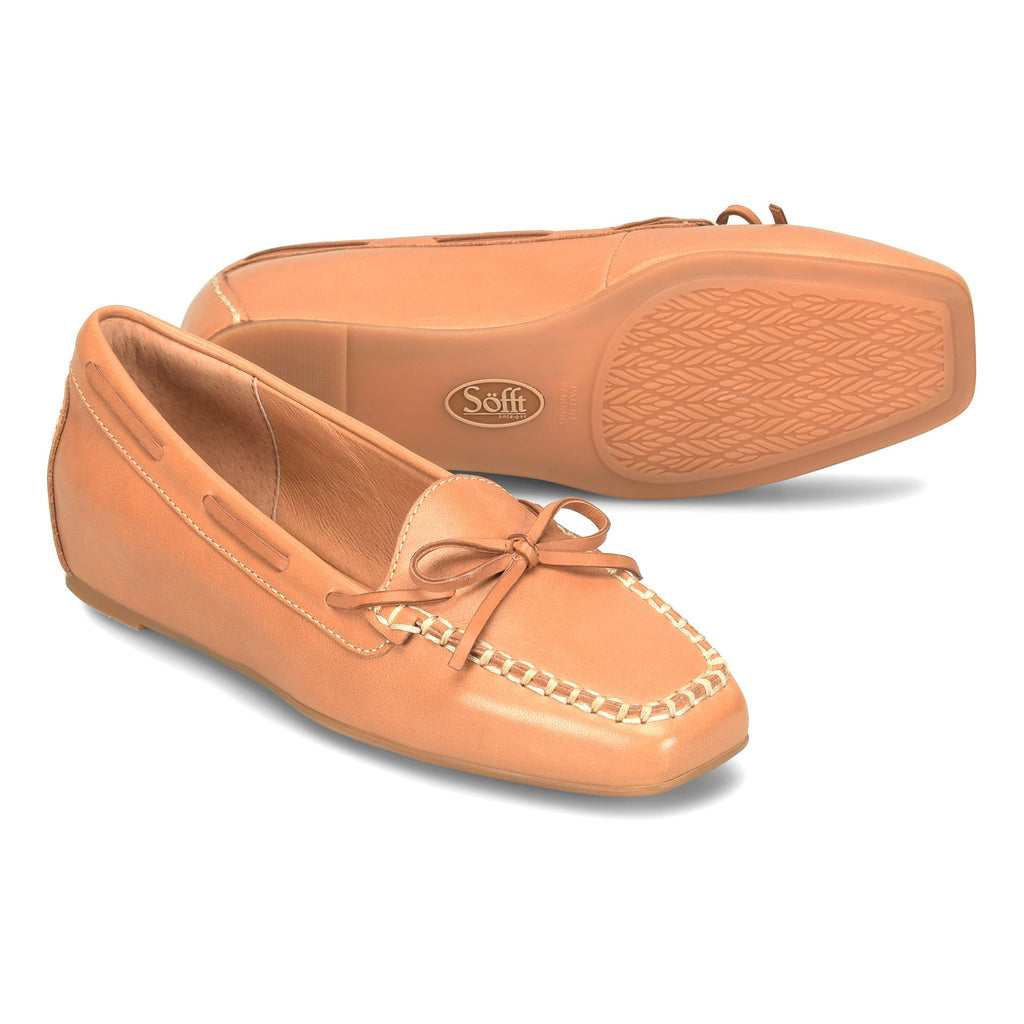 Pam - loafers - view 6