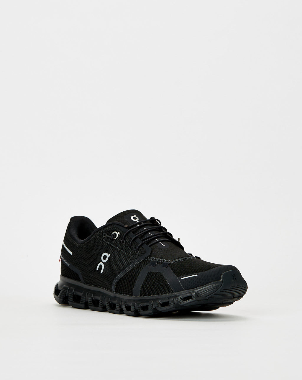 Cloud 6 - sneakers - view 2