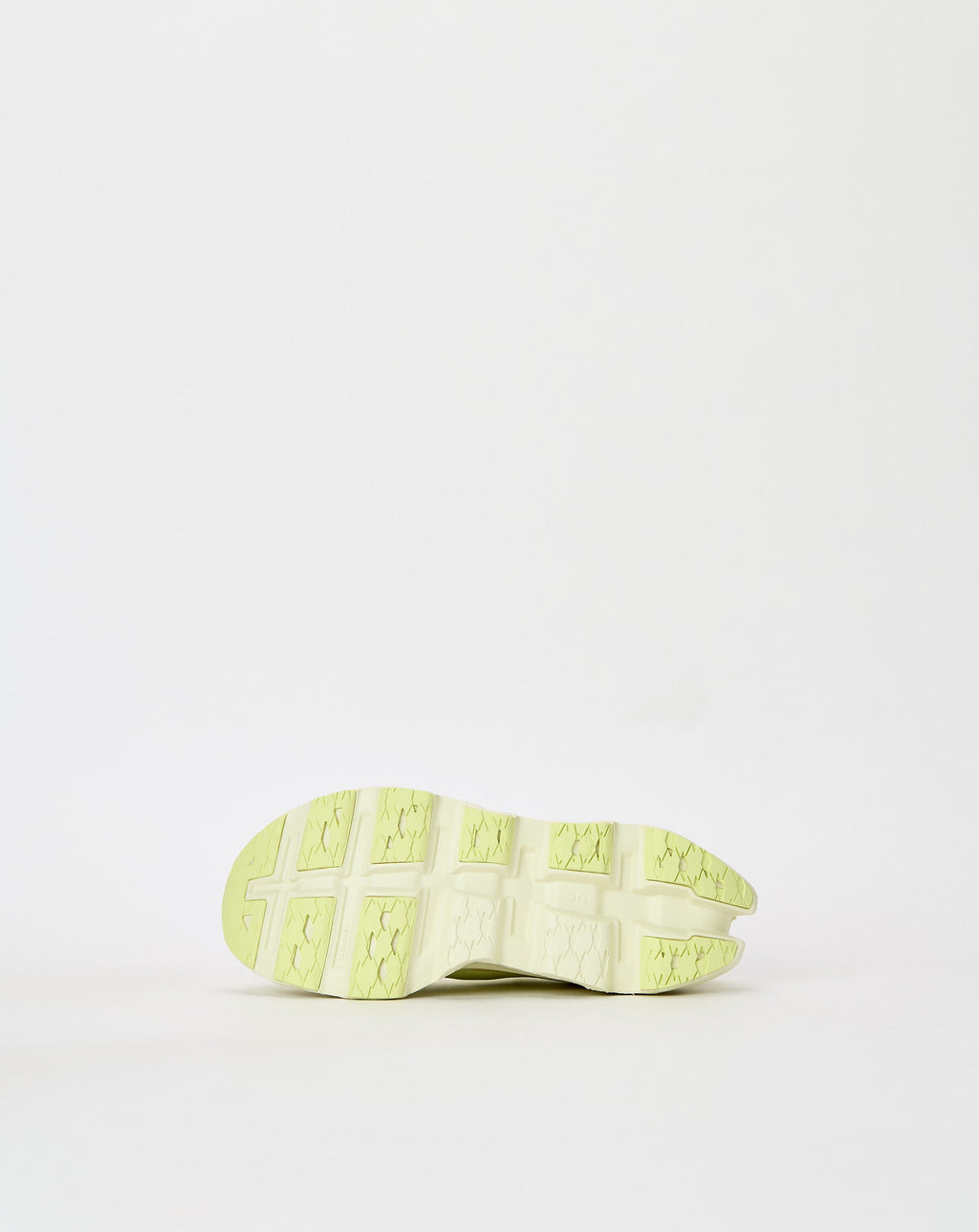 Women's Cloudmonster 3 - sneakers - view 5