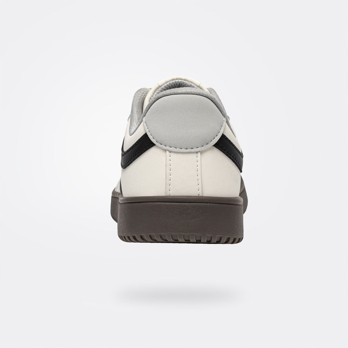 Laurel - Wide Toe Shoes - sneakers - view 5