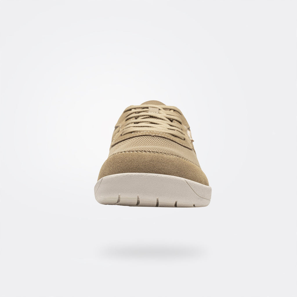 Iris - Barefoot Shoes - sneakers - view 4