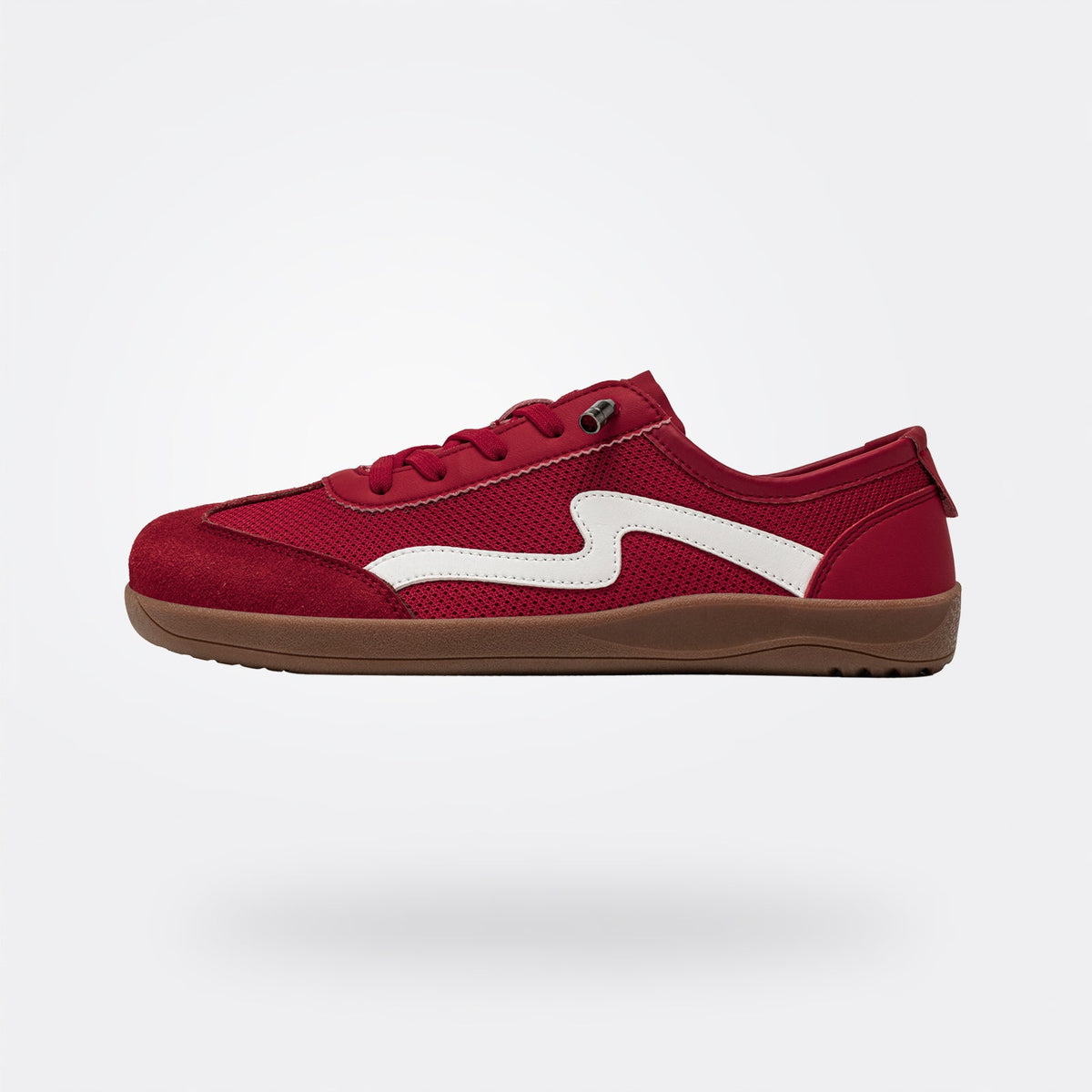 Rubra - Barefoot Shoes - sneakers