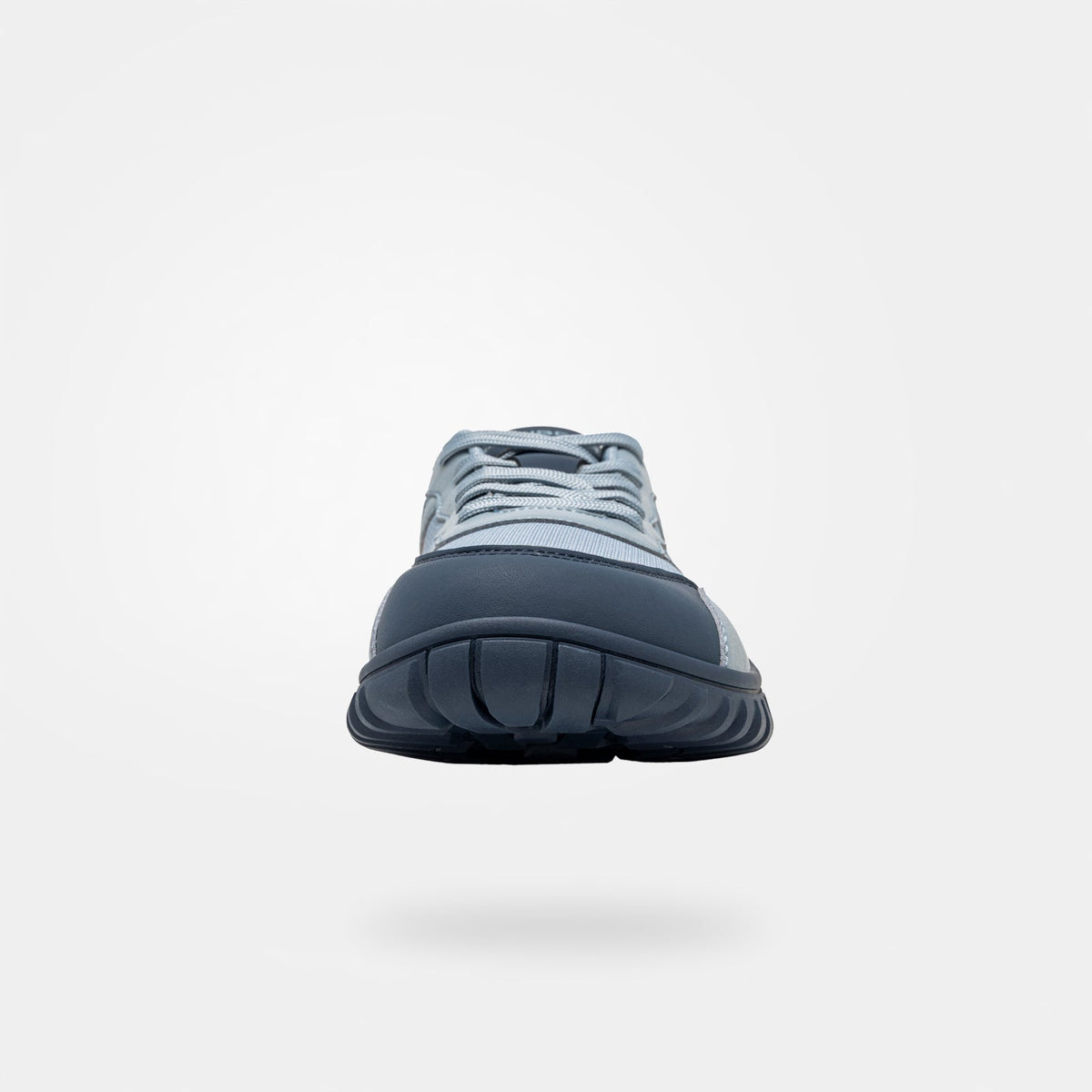 Crest - Wide Toe Sneakers - sneakers - view 4