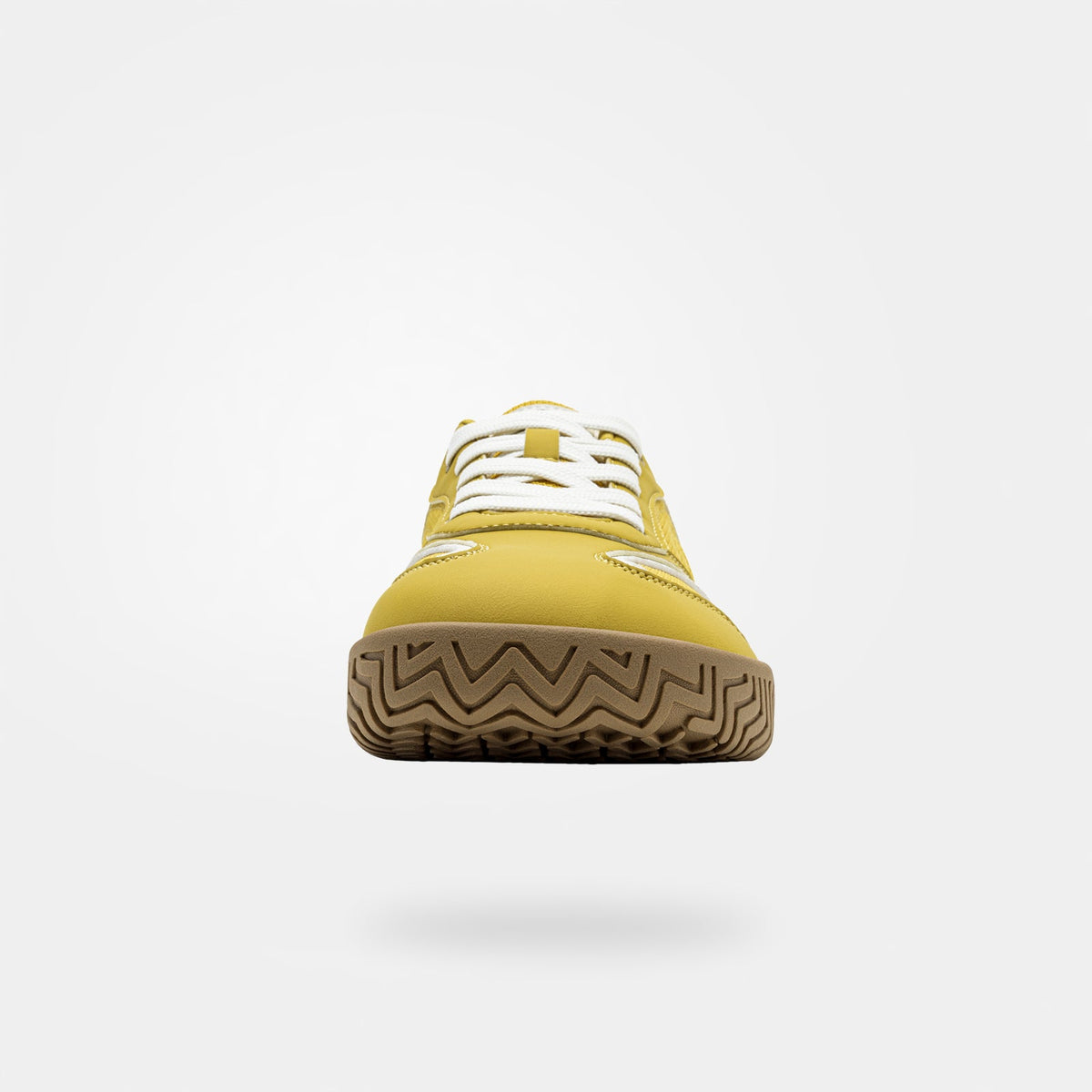 Marigold - Wide Toe Shoes - sneakers - view 4