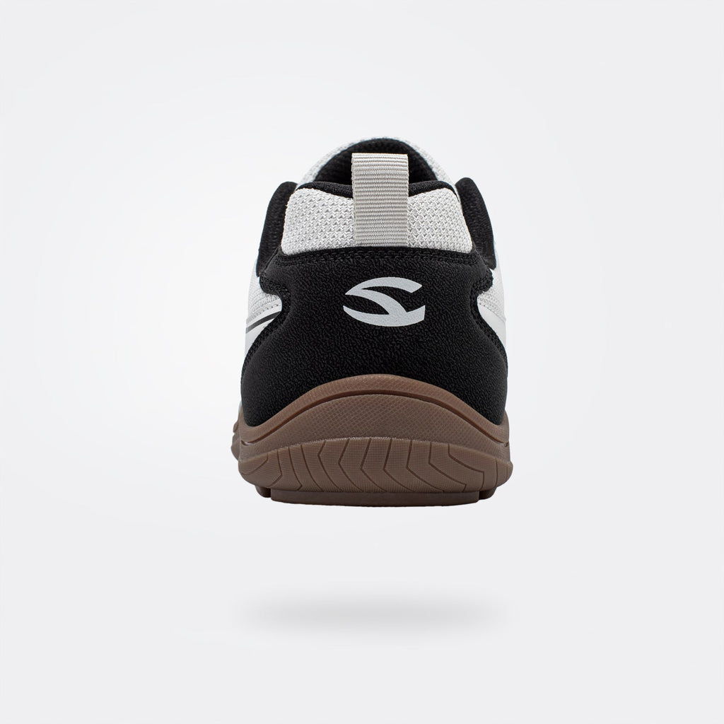 Gladiolus - Wide Toe Sneakers - sneakers - view 6