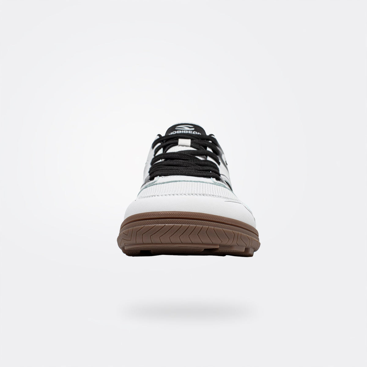 Gladiolus - Wide Toe Sneakers - sneakers - view 5