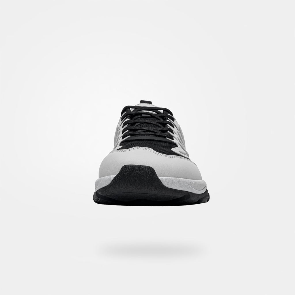Peak - Wide Toe Sneakers - sneakers - view 4