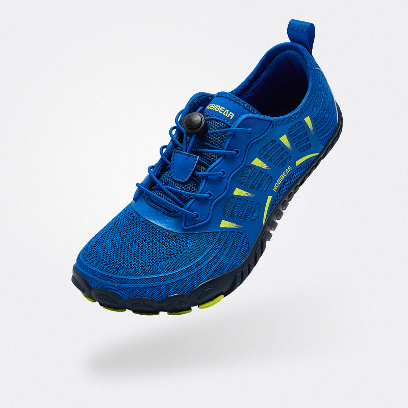 WolfPaw - Barefoot Shoes - sneakers - view 3