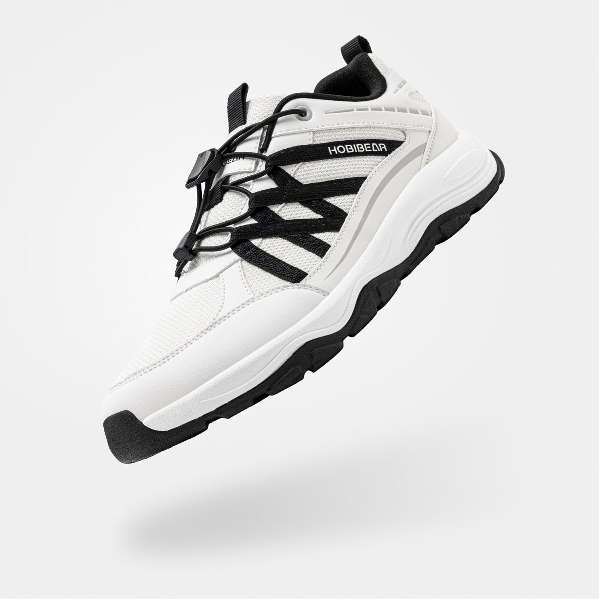 Pulse - Wide Toe Sneakers - sneakers - view 6