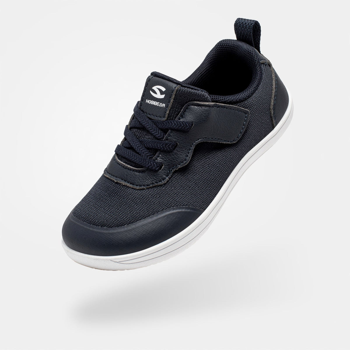 Kid's Sprout - Barefoot Shoes - sneakers - view 3