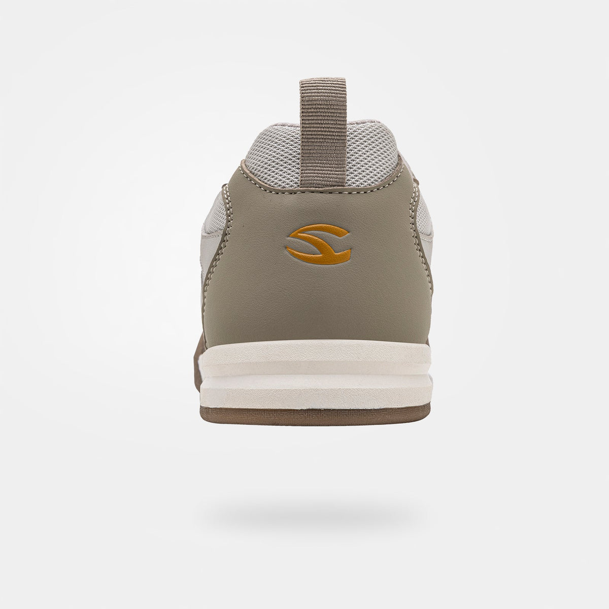 Dune - Wide Toe Sneakers - sneakers - view 5