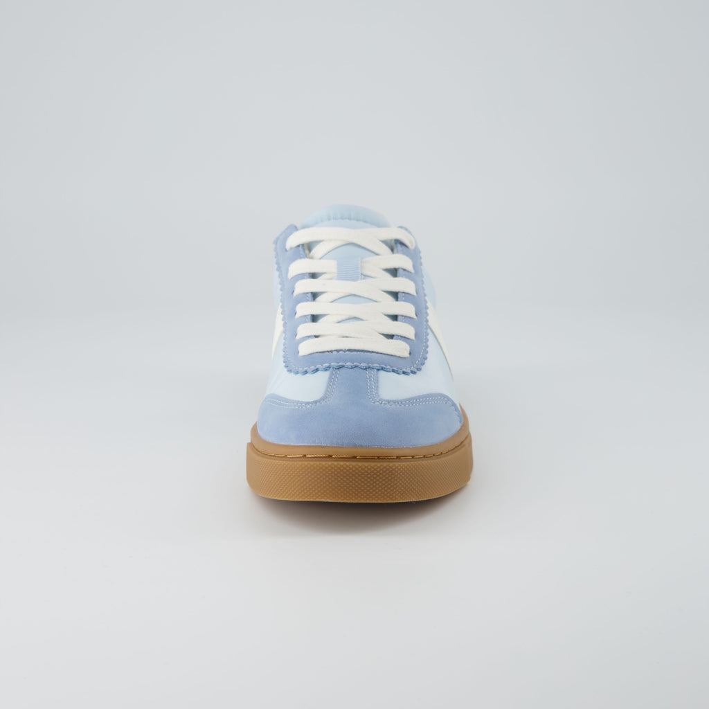 Balance Lace Up Sneaker - sneakers - view 5