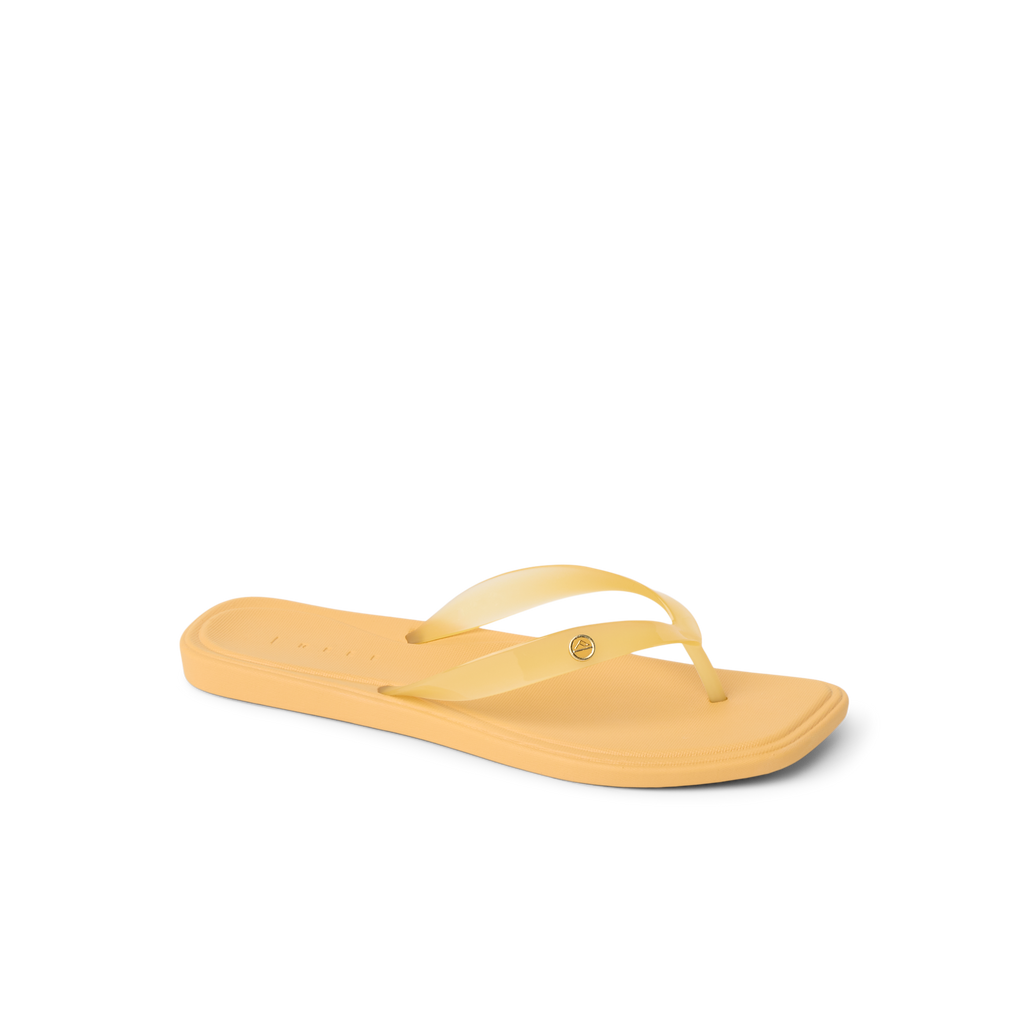 Solaye - sneakers - view 6