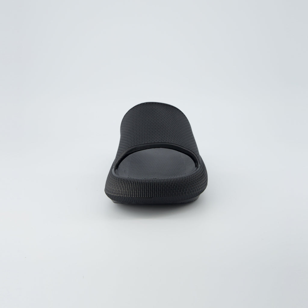Feather Men's Cloud Slide - sneakers - view 3
