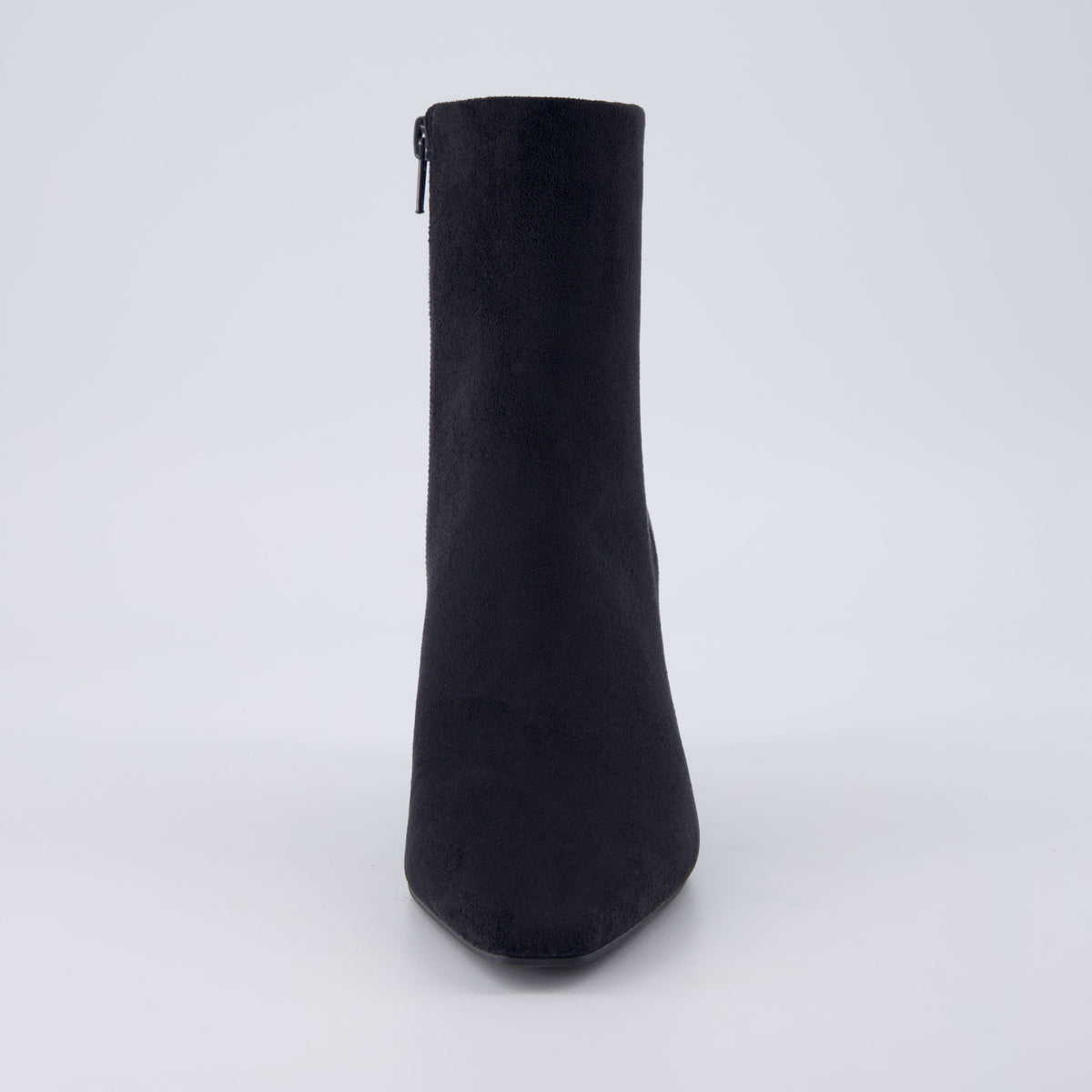 Giana High Heel Ankle Boots - boots - view 4