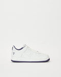 Kobe Air Force 1 Low 'Summit White Daybreak' - sneakers