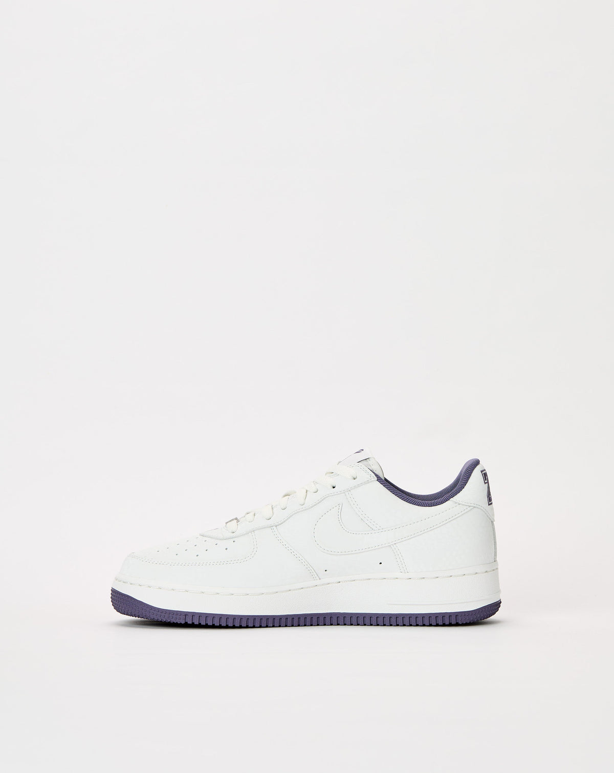 Kobe Air Force 1 Low 'Summit White Daybreak' - sneakers - view 4