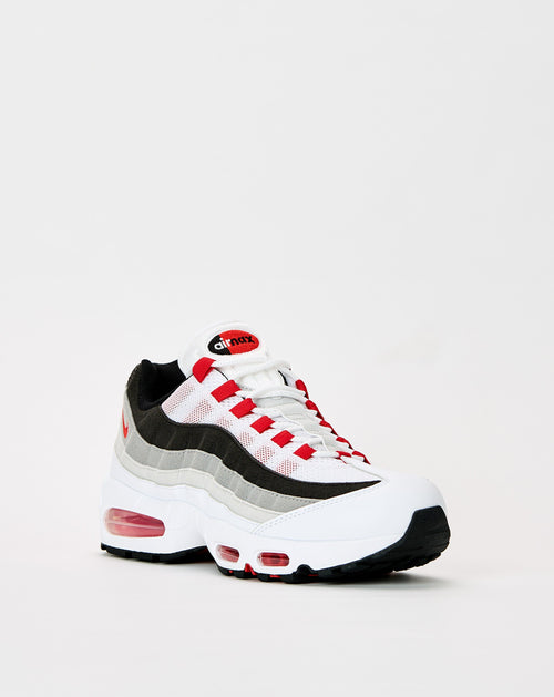 Air Max 95 Big Bubble Premium 'Comet' - sneakers - view 2