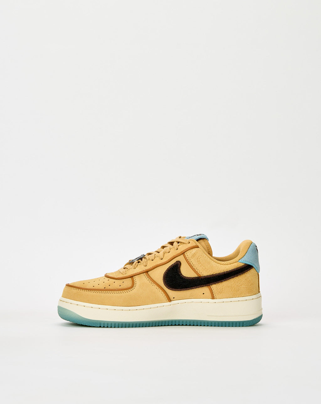 Air Force 1 Low Protro 'Twine' - sneakers - view 4