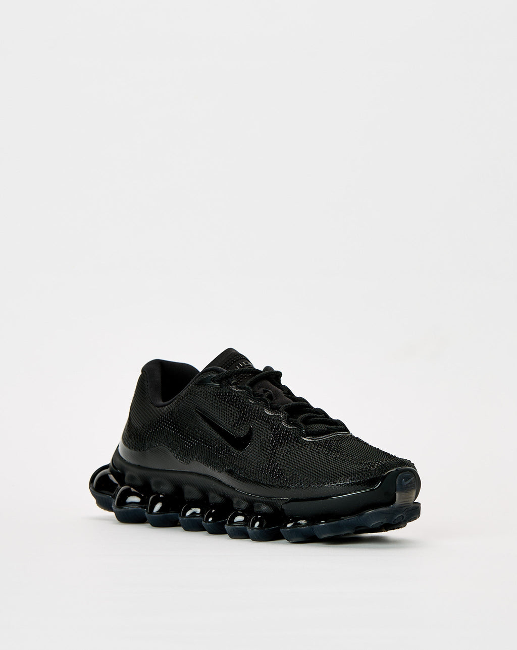 Air Liquid Max 'Black' - sneakers - view 2