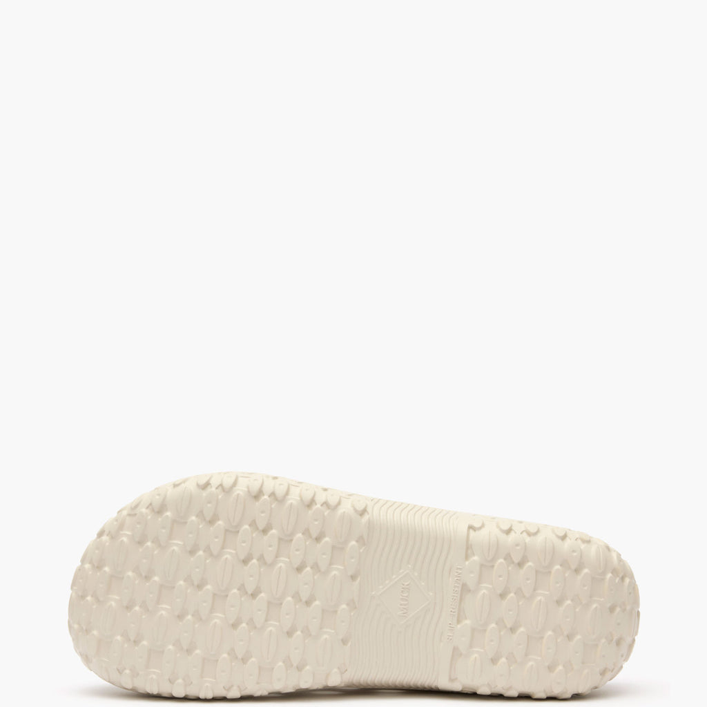 Unisex Muckster Lite EVA Clog - mules - view 4