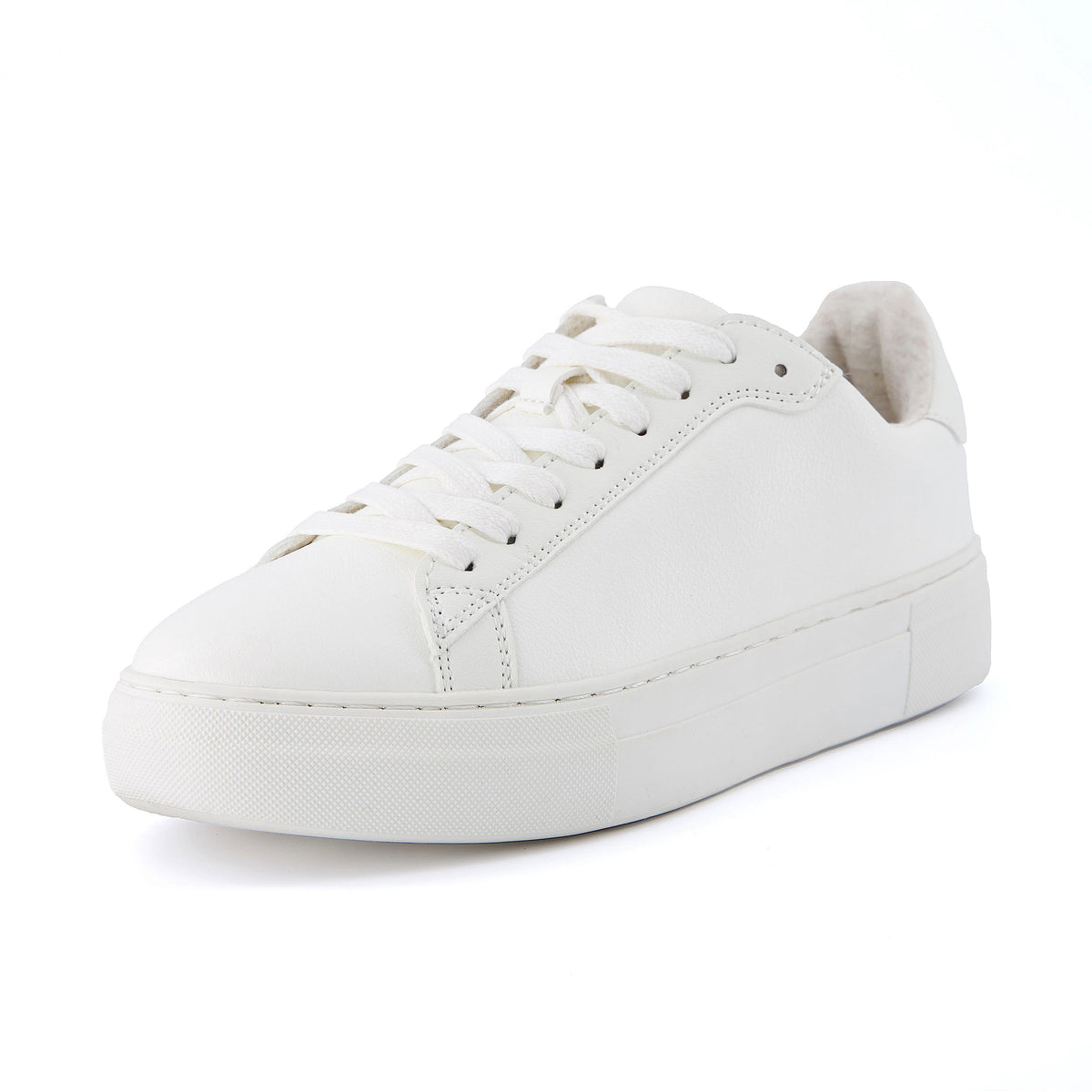 Roc Lace Up Sneaker - sneakers - view 6