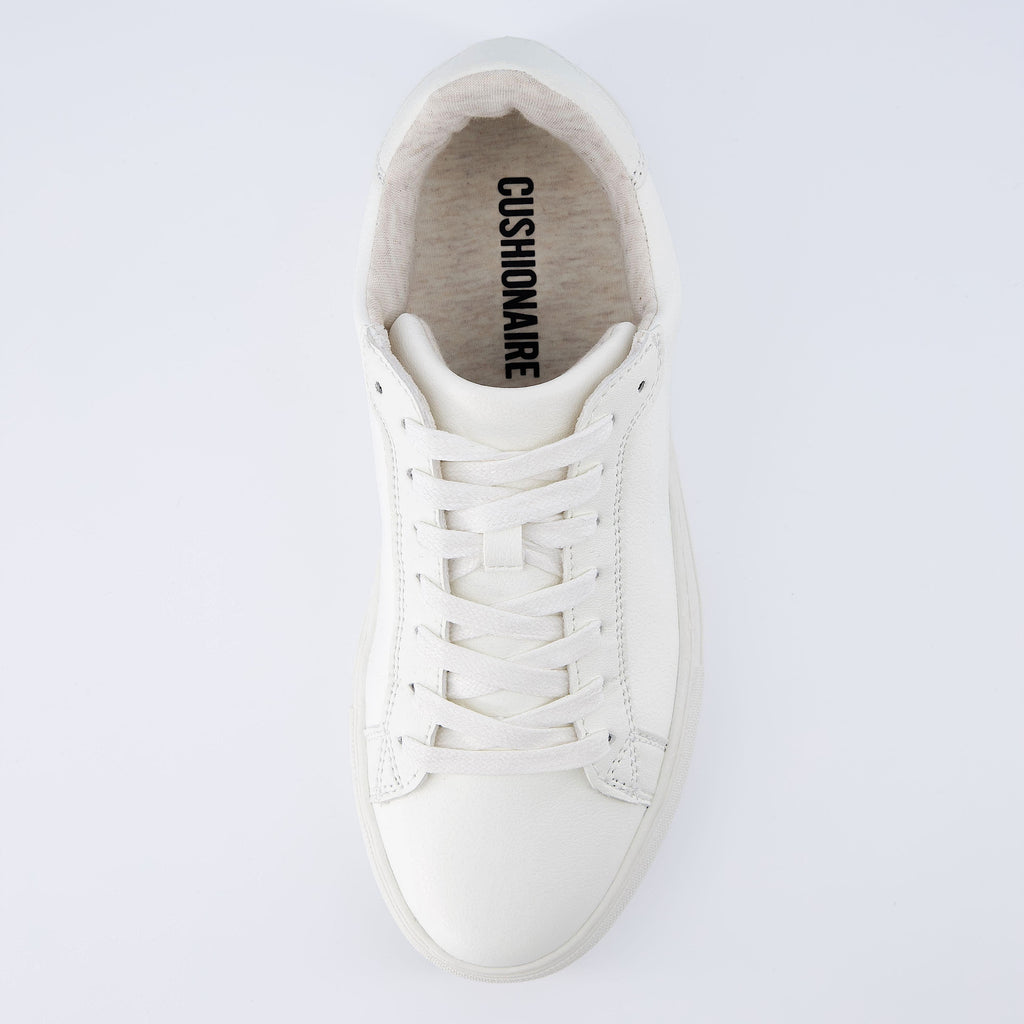 Roc Lace Up Sneaker - sneakers - view 5