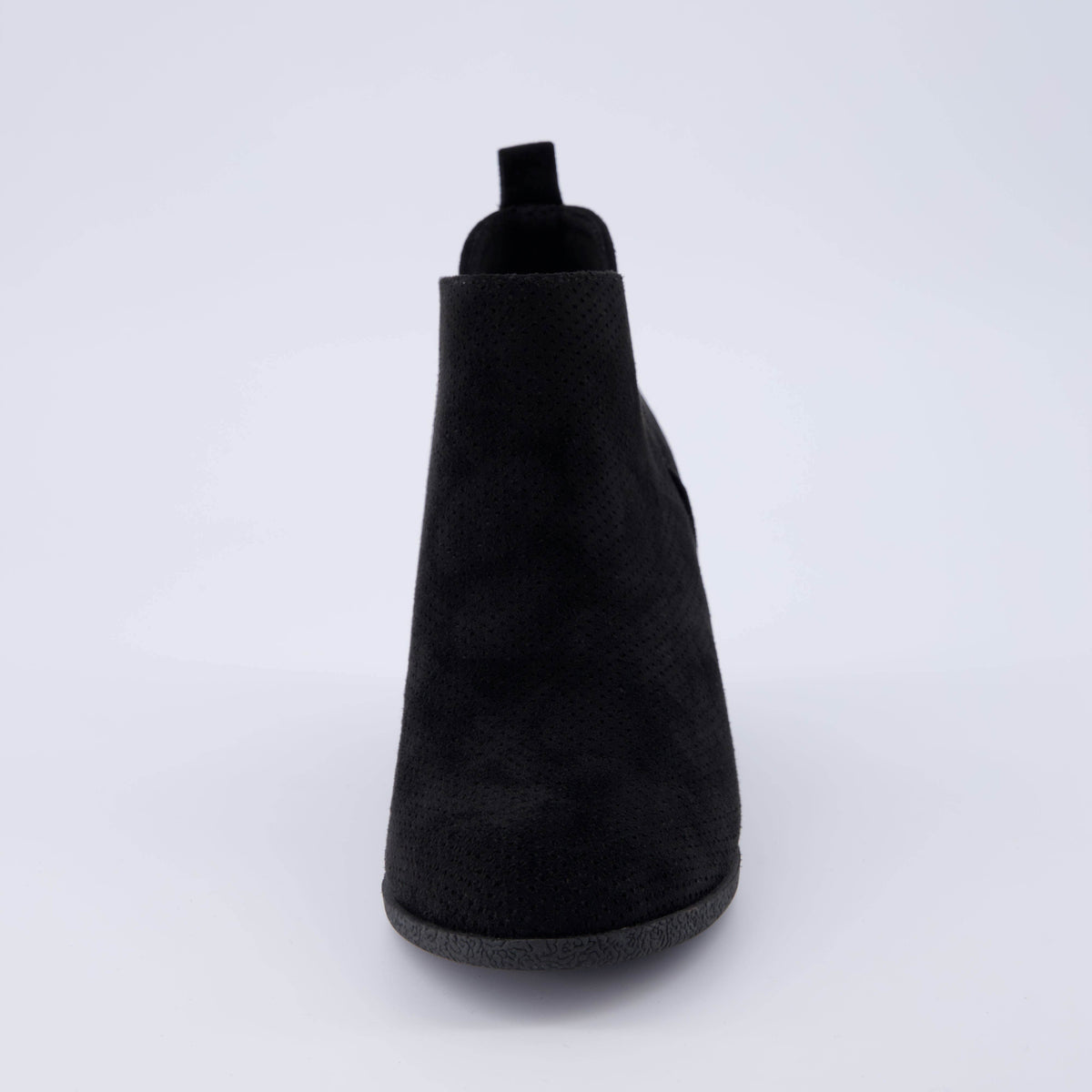 Tito Wedge Bootie - boots - view 3