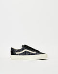 LX Old Skool 36 - sneakers