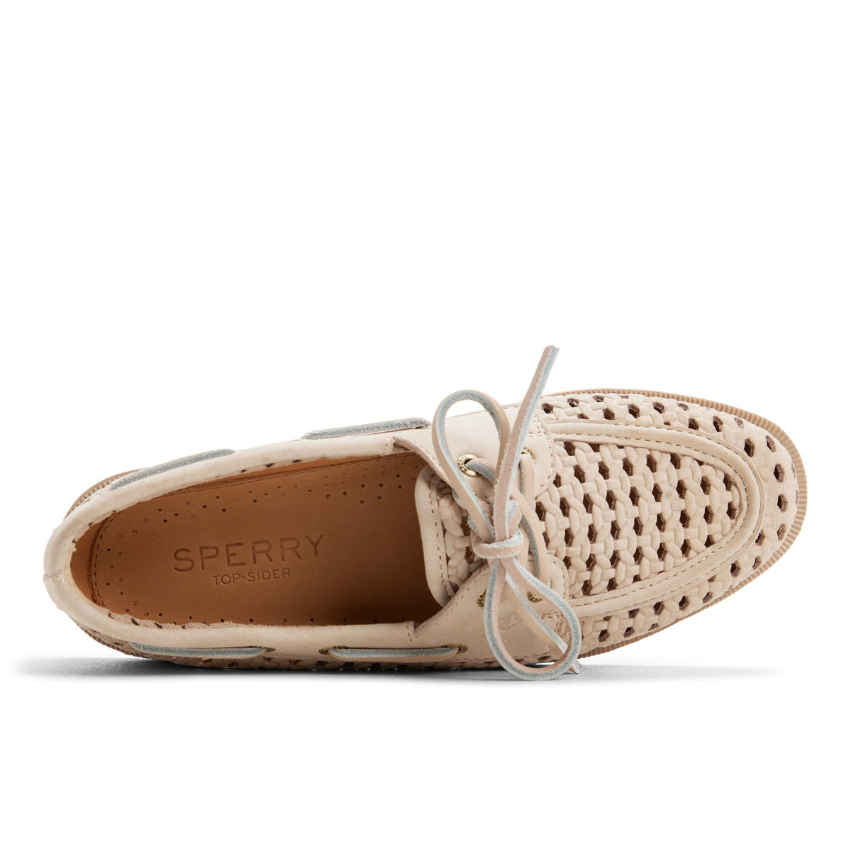 Authentic Original™ 2-Eye Novelty Boat Shoe - casual-shoes - view 6